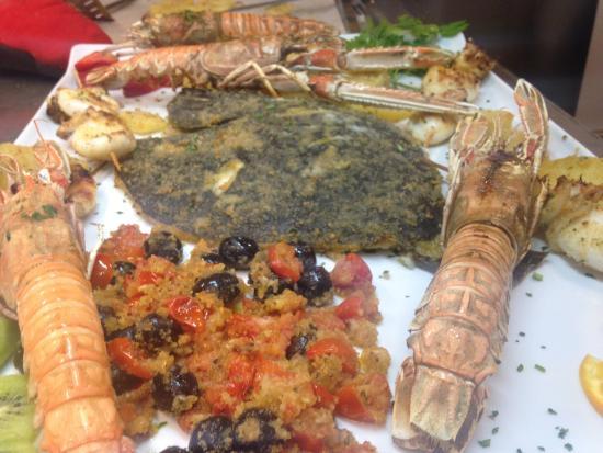 Lord Nelson Beach 69